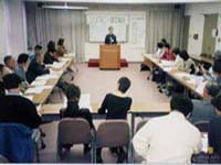 NPO�n������̎ʐ^�ł��B