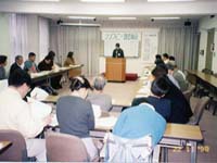 NPO�n������̎ʐ^�ł��B