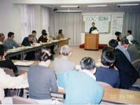 NPO�n������̎ʐ^�ł��B