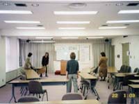 NPO�n������̎ʐ^�ł��B