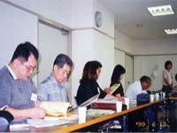 NPO�n������̎ʐ^�ł��B