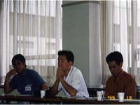 NPO�n������̎ʐ^�ł��B