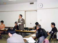 NPO�n������̎ʐ^�ł��B