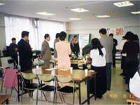 NPO�n������̎ʐ^�ł��B