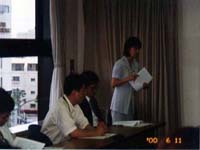 NPO�n������̎ʐ^�ł��B