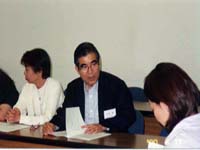 NPO�n������̎ʐ^�ł��B