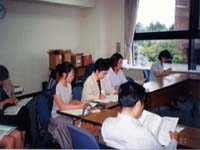 NPO�n������̎ʐ^�ł��B