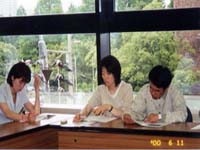 NPO�n������̎ʐ^�ł��B