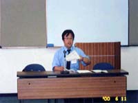 NPO�n������̎ʐ^�ł��B