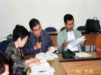 NPO�n������̎ʐ^�ł��B