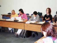 NPO�n������̎ʐ^�ł��B