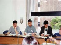 NPO�n������̎ʐ^�ł��B