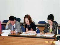 NPO�n������̎ʐ^�ł��B