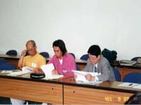 NPO�n������̎ʐ^�ł��B