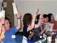 NPO�n������̎ʐ^�ł��B