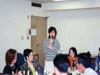 NPO�n������̎ʐ^�ł��B