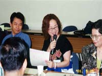 NPO�n������̎ʐ^�ł��B