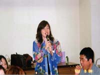 NPO�n������̎ʐ^�ł��B