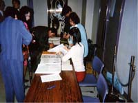 �ݗ��L�O�̎ʐ^�ł��B