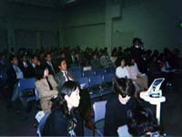 �ݗ��L�O�̎ʐ^�ł��B