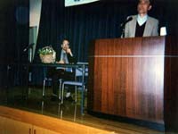 �ݗ��L�O�̎ʐ^�ł��B