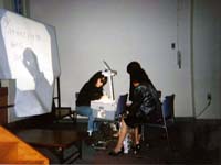 �ݗ��L�O�̎ʐ^�ł��B