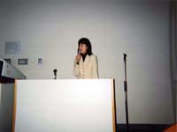 �ݗ��L�O�̎ʐ^�ł��B