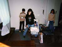 �ݗ��L�O�̎ʐ^�ł��B