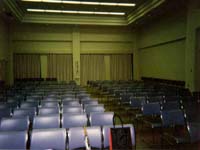 �ݗ��L�O�̎ʐ^�ł��B