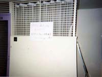 �ݗ��L�O�̎ʐ^�ł��B