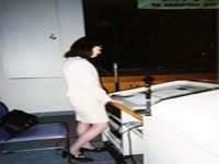 �ݗ��L�O�̎ʐ^�ł��B