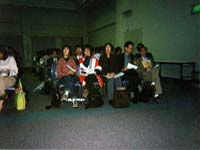 �ݗ��L�O�̎ʐ^�ł��B