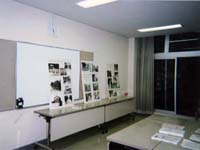 �ݗ��L�O�̎ʐ^�ł��B