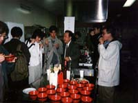 �ݗ��L�O�̎ʐ^�ł��B