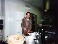 �ݗ��L�O�̎ʐ^�ł��B