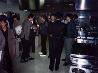 �ݗ��L�O�̎ʐ^�ł��B