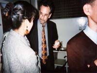 �ݗ��L�O�̎ʐ^�ł��B