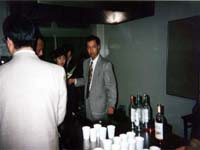 �ݗ��L�O�̎ʐ^�ł��B