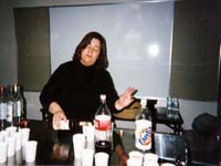 �ݗ��L�O�̎ʐ^�ł��B