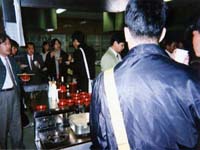 �ݗ��L�O�̎ʐ^�ł��B