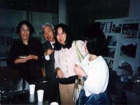 �ݗ��L�O�̎ʐ^�ł��B