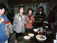 �ݗ��L�O�̎ʐ^�ł��B