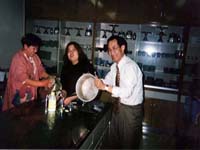 �ݗ��L�O�̎ʐ^�ł��B