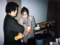 �ݗ��L�O�̎ʐ^�ł��B