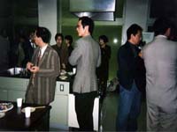 �ݗ��L�O�̎ʐ^�ł��B