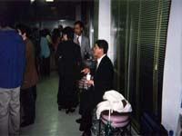 �ݗ��L�O�̎ʐ^�ł��B