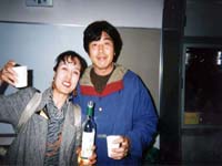 �ݗ��L�O�̎ʐ^�ł��B