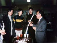 �ݗ��L�O�̎ʐ^�ł��B