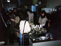 �ݗ��L�O�̎ʐ^�ł��B