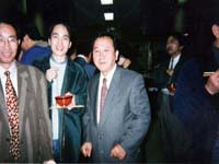 �ݗ��L�O�̎ʐ^�ł��B